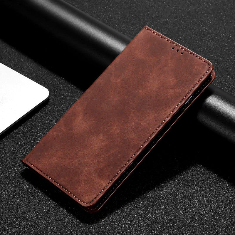 iPhone Wallet Card case