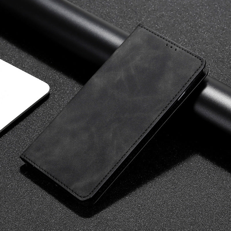 iPhone Wallet Card case