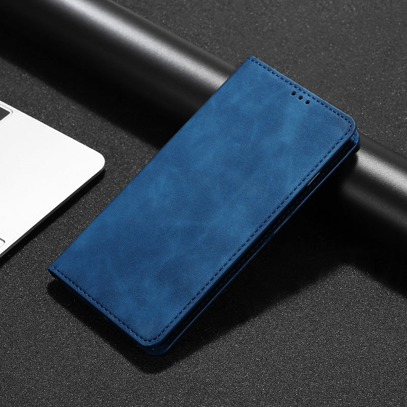 iPhone Wallet Card case